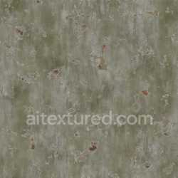 seamless Painted Plaster Seamless Texture Pbr Rough Weathered Color Distressed Matte texture 8k free download PBR