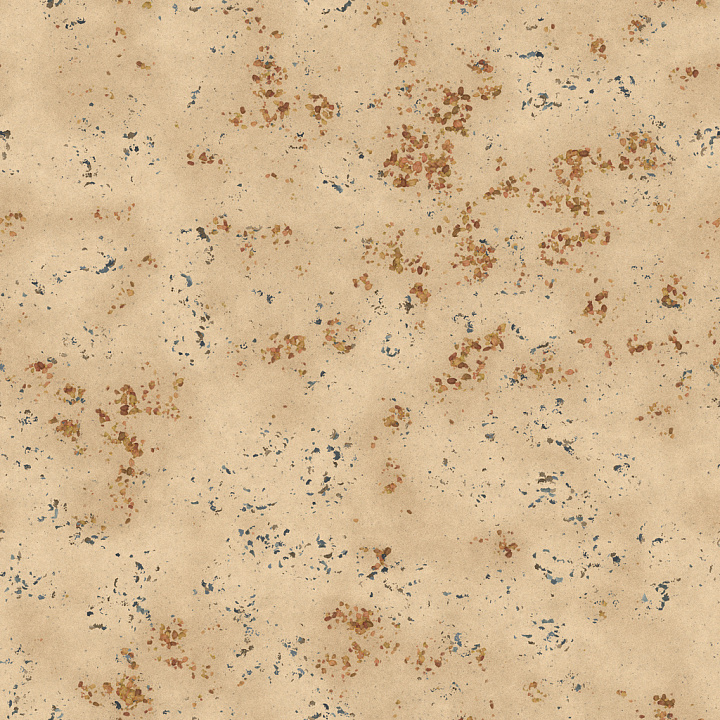 Ground 035 By Textures seamless PBR texture preview