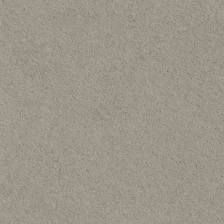 Ferrocement Fine Sand Finish seamless PBR texture preview