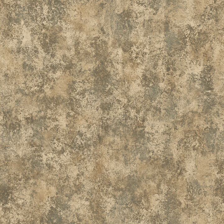 Worn Abstract Pattern seamless PBR texture preview