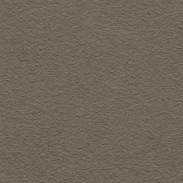Coarse Matte Paint seamless PBR texture preview