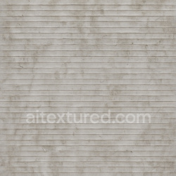seamless Weathered Pvc Texture Seamless 1024X1024 texture 1024x1024 free download PBR