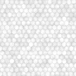 seamless Tiles Seamless Pbr Texture Hexagonal Concrete Modern Stylish Interior Architectural texture 8k free download PBR