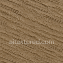 seamless Seamless 3d texture pbr 8k of muddy terrain with muddy ruts and mud sedimentation layers texture 8k free download PBR