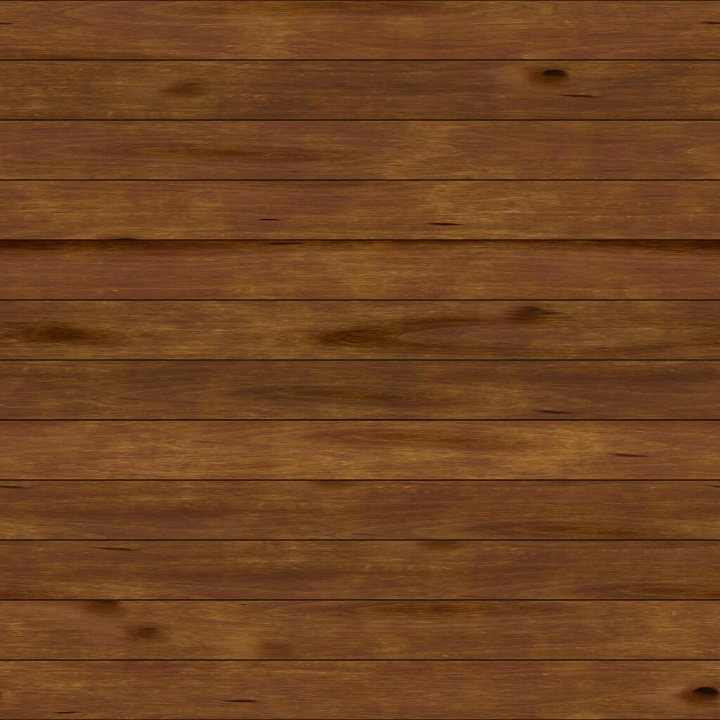 Sauna Room Wood Planks seamless PBR texture preview