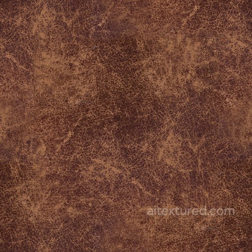 Seamless Leather 033 C by Textures - PBR 3D Texture (8K ready) seamless Leather PBR texture