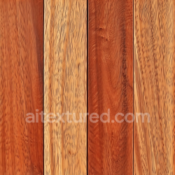 seamless Seamless 3D Natural Satin Wood Planks PBR Texture with Fine Grain and Warm Tones texture 8k free download PBR
