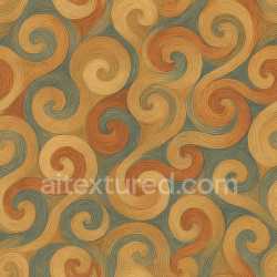 seamless Fine Abstract Pattern Texture Seamless texture 8k free download PBR