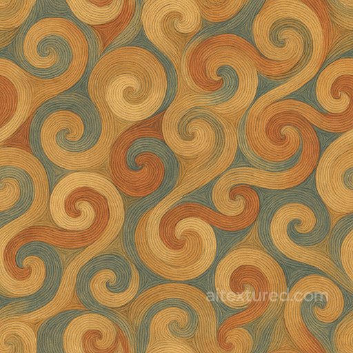 Fine Abstract Pattern Seamless Texture seamless Patterns PBR texture