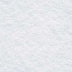 seamless High Resolution Powder Snow Texture Seamless texture 8k free download PBR