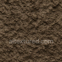 seamless Rough Wet Soil Texture Seamless 1024X1024 texture 1024x1024 free download PBR