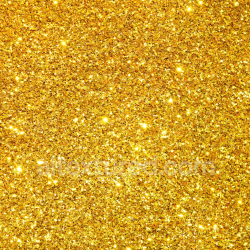 seamless Seamless 3D PBR Texture of Fine Gold Glitter Sparkles with Radiant Shine texture 8k free download PBR