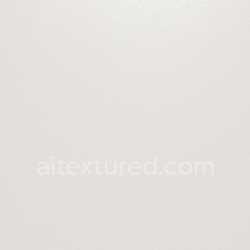 seamless Coated Photo Paper Glossy texture 8k free download PBR