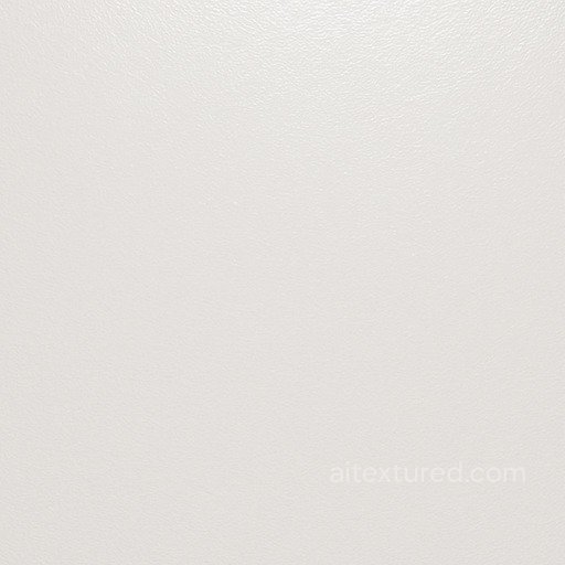 Coated Photo Paper Glossy seamless Paper PBR texture
