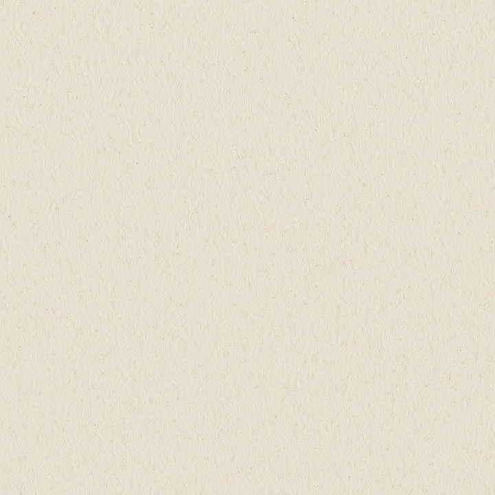 Matte Poster Paper Heavy Stock seamless PBR texture preview