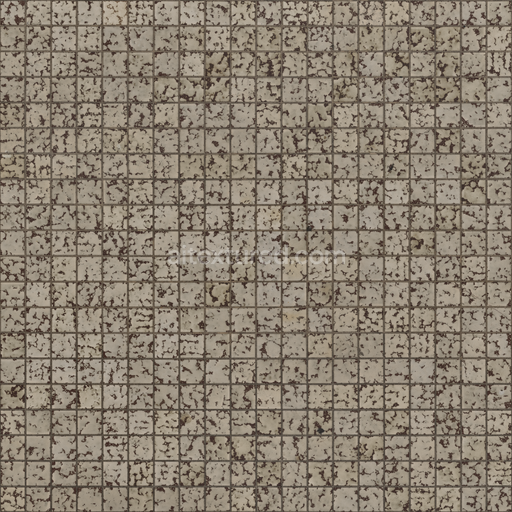 Marble Tiles — Tiles Marble Marble Dirty Ceramic — PBR seamless 3D texture