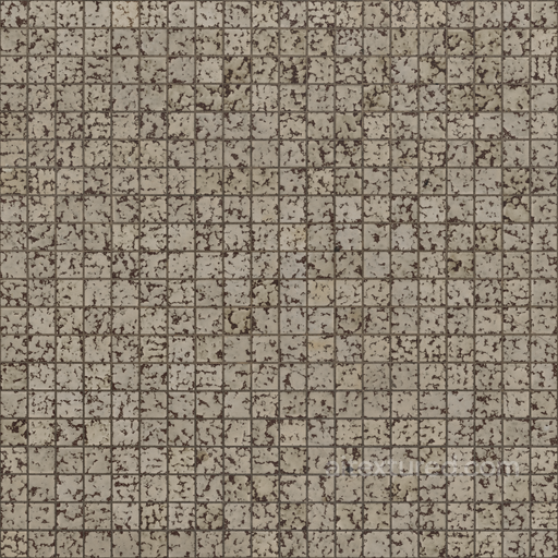 Marble Tiles - Tiles Marble Marble Dirty Ceramic seamless Marble PBR texture