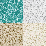 Foam