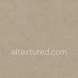 seamless Seamless 3d texture pbr 8k linoleum sheet with smooth finish and subtle veins texture 8k free download PBR