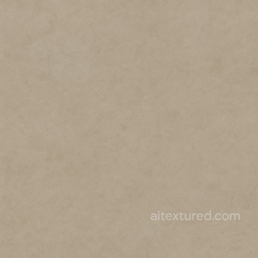 Linoleum Sheet With Smooth Finish And Subtle Veins seamless Linoleum PBR texture