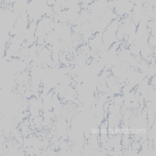 Archviz Bathroom Kitchen Marble Rocks Stone Substance - Seamless PBR Texture seamless Stone PBR texture
