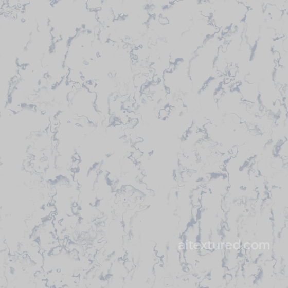 Archviz Bathroom Kitchen Marble Rocks Stone Substance - Seamless PBR Texture Stone texture preview