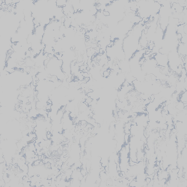 Archviz Bathroom Kitchen Marble Rocks Stone Substance seamless PBR texture preview