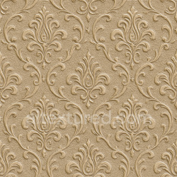 seamless Ornate Polypropylene Texture Seamless 1024X1024 texture 1024x1024 free download PBR