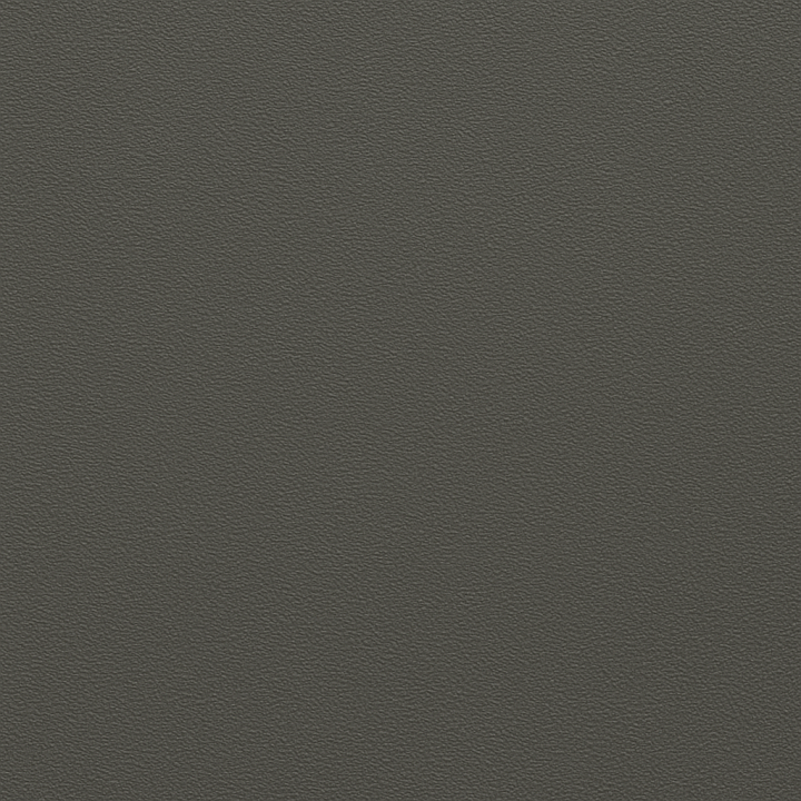 Matte Pvc Plastic seamless PBR texture preview