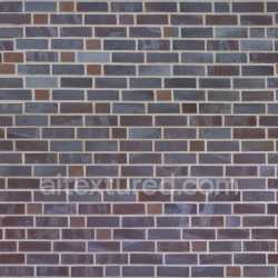 seamless Bricks Seamless Pbr Tileable Texture Basecolor Normal Roughness Displacement Ao texture 8k free download PBR