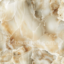 seamless Seamless 3D PBR Crema Bella Marble Texture with Soft Creamy Veins texture 8k free download PBR