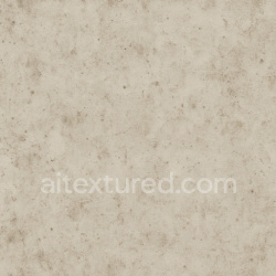 seamless Dirty Matte Paint Texture Seamless 1024X1024 texture 1024x1024 free download PBR