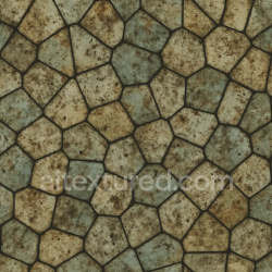seamless Dirty Stained Glass Texture Seamless 1024X1024 texture 1024x1024 free download PBR