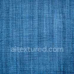seamless Seamless 3D Cracked Denim Fabric PBR Texture with Distressed Worn Pattern texture 8k free download PBR