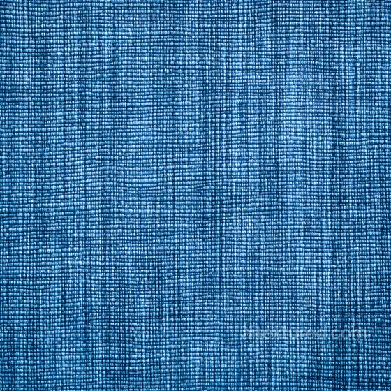 Cracked Denim Fabric PBR Texture with Distressed Worn Pattern Denim jeans texture preview