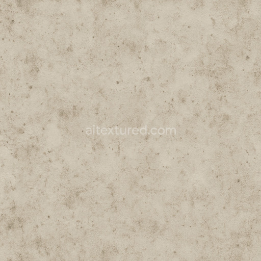 Dirty Matte Paint Texture Seamless 1024X1024