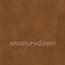 seamless Polished Suede Texture Seamless 1024X1024 texture 1024x1024 free download PBR