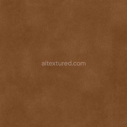 Polished Suede Texture Seamless 1024X1024