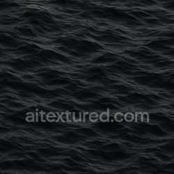 seamless Dark River Seamless Texture texture 8k free download PBR