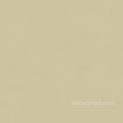 Wrinkled Memo Paper Texture | Free PBR seamless Paper PBR texture
