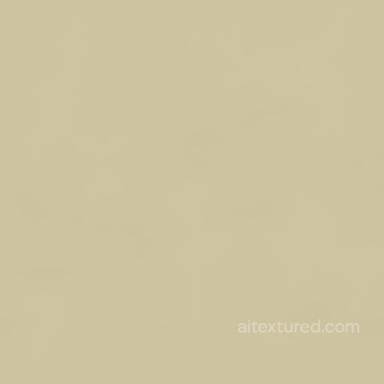 Wrinkled Memo Paper Texture | Free PBR Paper texture preview