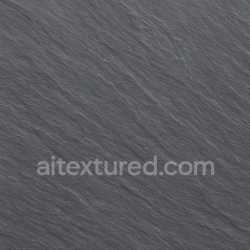 seamless Smooth Slate Texture Seamless texture 8k free download PBR
