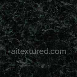 seamless Marble Seamless Pbr Texture Dark Smooth Tileable Luxury Elegant Natural texture 8k free download PBR