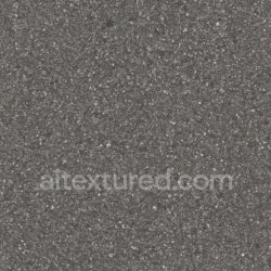 seamless Clean Weathered Asphalt Texture Seamless 1024X1024 texture 1024x1024 free download PBR