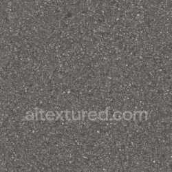 seamless Clean Weathered Asphalt Texture Seamless texture 8k free download PBR
