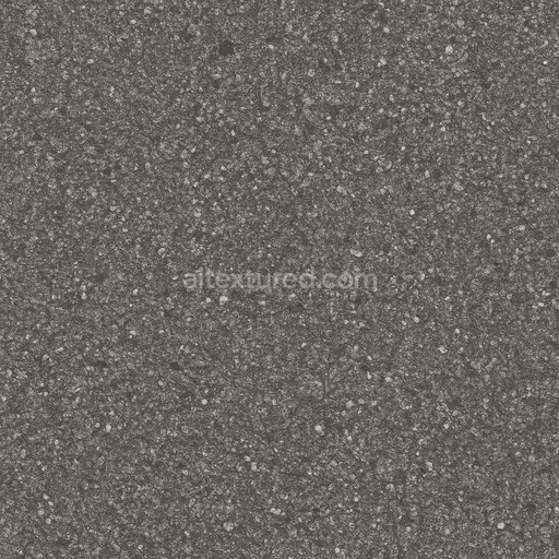 Clean Weathered Asphalt Texture Seamless 1024X1024