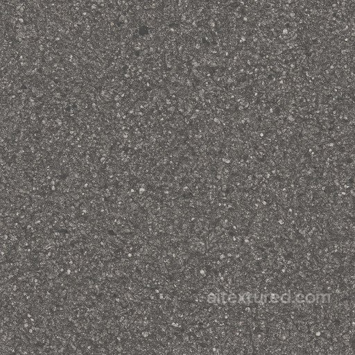 Clean Weathered Asphalt Seamless Texture seamless Asphalt PBR texture