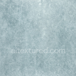 seamless Weathered Frosted Glass Texture Seamless 1024X1024 texture 1024x1024 free download PBR