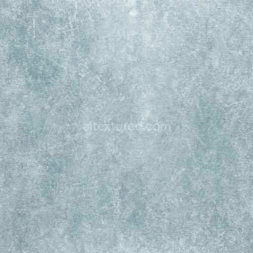 Weathered Frosted Glass Texture Seamless 1024X1024