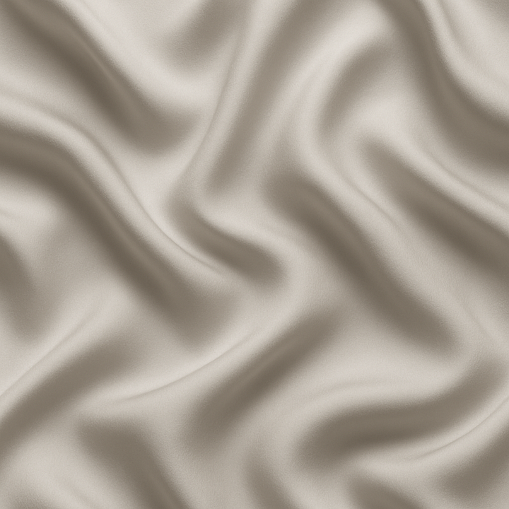 Matte Silk seamless PBR texture preview